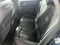 2024 Audi A4 Sedan S line Premium Plus