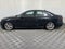 2024 Audi A4 Sedan S line Premium Plus