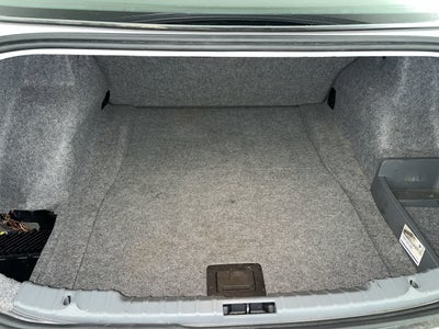 2006 BMW 325i 325i