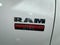 2022 RAM ProMaster City Cargo Van Tradesman