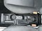 2022 RAM ProMaster City Cargo Van Tradesman