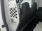 2022 RAM ProMaster City Cargo Van Tradesman