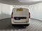 2022 RAM ProMaster City Cargo Van Tradesman