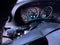 2012 Jeep Wrangler Unlimited Altitude