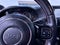 2012 Jeep Wrangler Unlimited Altitude
