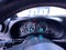 2012 Jeep Wrangler Unlimited Altitude