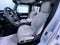 2023 Jeep Wrangler High Altitude