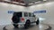 2023 Jeep Wrangler High Altitude