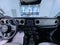 2023 Jeep Wrangler High Altitude