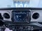 2023 Jeep Wrangler High Altitude