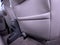 2010 Ford Focus SEL