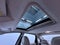 2010 Ford Focus SEL