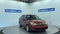 2010 Ford Focus SEL