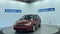2010 Ford Focus SEL