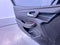 2013 Chevrolet Malibu LT