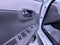 2011 Chevrolet Malibu LS w/1FL