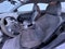 2011 Chevrolet Malibu LS w/1FL