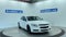 2011 Chevrolet Malibu LS w/1FL