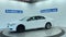 2011 Chevrolet Malibu LS w/1FL