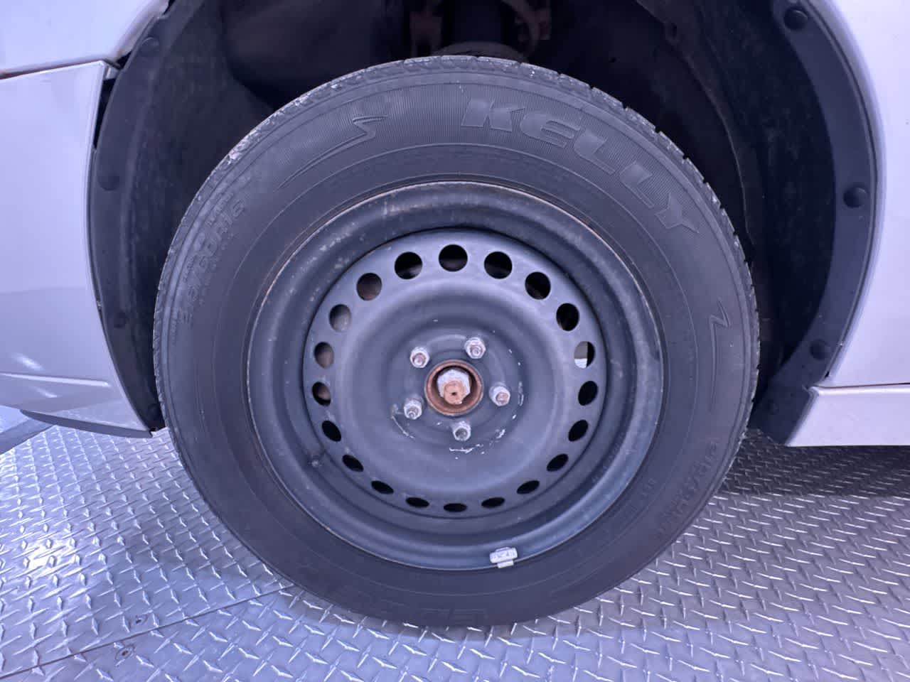 2006 Chevrolet Malibu LT w/2LT