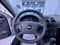2006 Chevrolet Malibu LT w/2LT