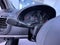 2006 Chevrolet Malibu LT w/2LT