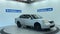 2006 Chevrolet Malibu LT w/2LT