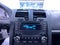 2006 Chevrolet Malibu LT w/2LT
