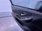 2006 Chevrolet Malibu LT w/2LT