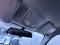 2006 Chevrolet Malibu LT w/2LT