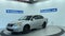 2006 Chevrolet Malibu LT w/2LT