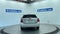 2006 Chevrolet Malibu LT w/2LT