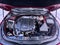 2018 Buick LaCrosse Essence