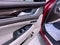 2018 Buick LaCrosse Essence