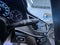2018 Buick LaCrosse Essence