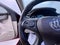 2018 Buick LaCrosse Essence