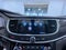 2018 Buick LaCrosse Essence