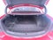 2018 Buick LaCrosse Essence