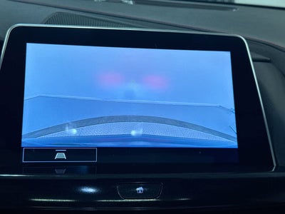 2024 Cadillac CT5 Sport