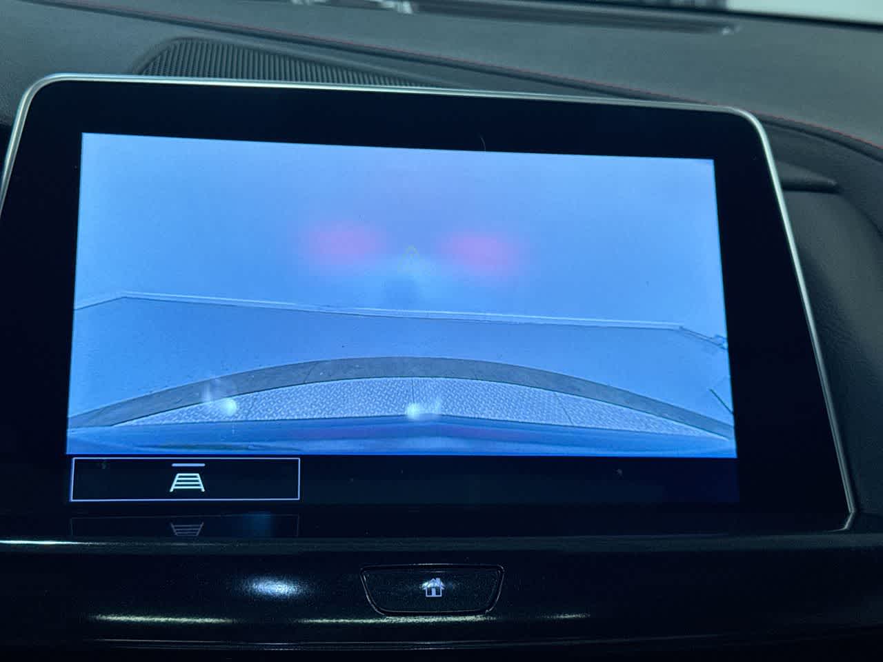 2024 Cadillac CT5 Sport