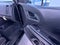2022 Chevrolet Colorado 2WD LT
