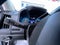 2020 Chevrolet Colorado 2WD LT