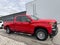 2020 Chevrolet Silverado 1500 Work Truck