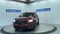 2021 GMC Acadia AT4