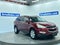 2011 Chevrolet Traverse LT w/1LT