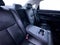 2016 Nissan Altima 3.5 SL