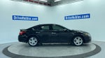 2016 Nissan Altima 3.5 SL