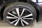 2021 Nissan Altima 2.5 Platinum