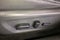 2021 Nissan Altima 2.5 Platinum