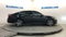 2021 Nissan Altima 2.5 Platinum